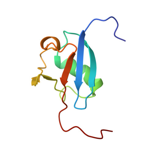 PDB 1WX9