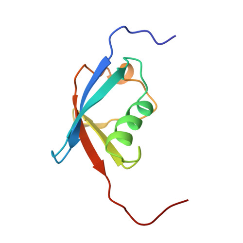 PDB 1WY8