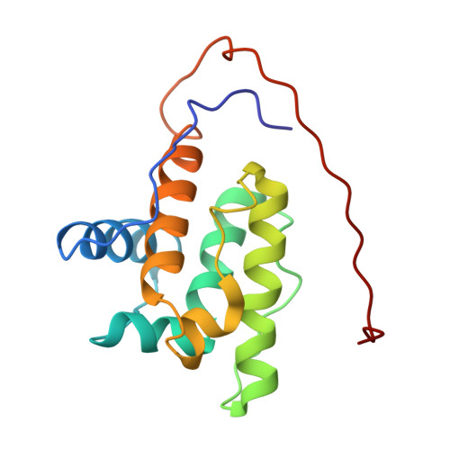 PDB 1WYN