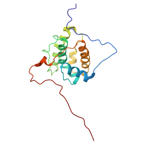 PDB 1WYO