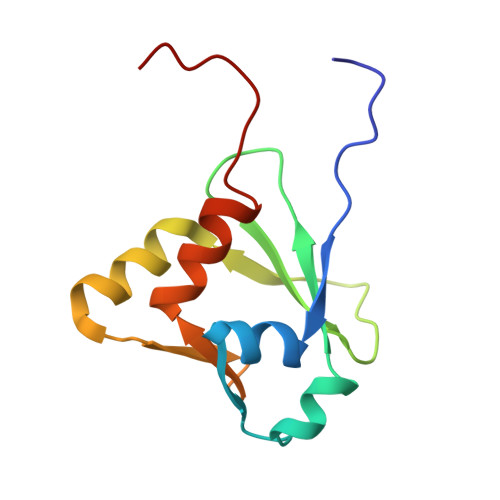 PDB 1X0H