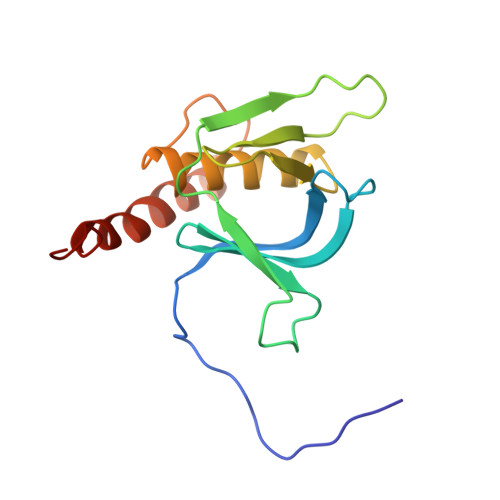 PDB 1X1F