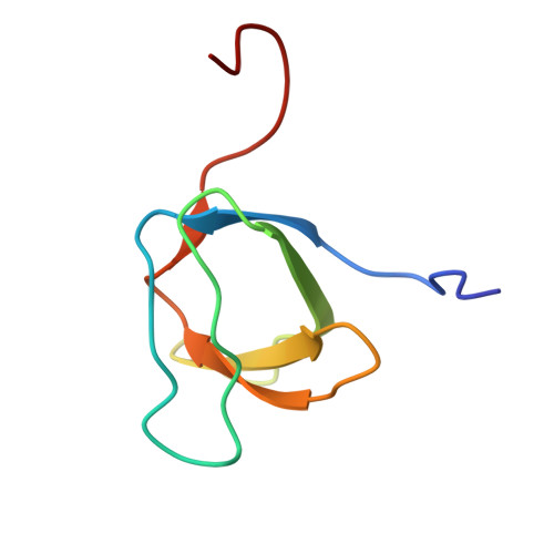 PDB 1X2P