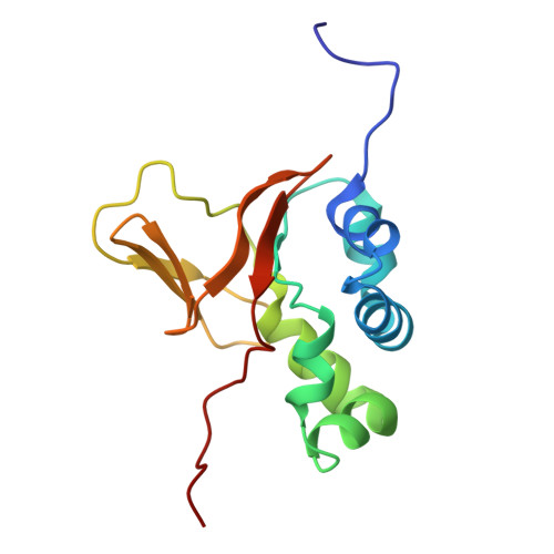 PDB 1X3B