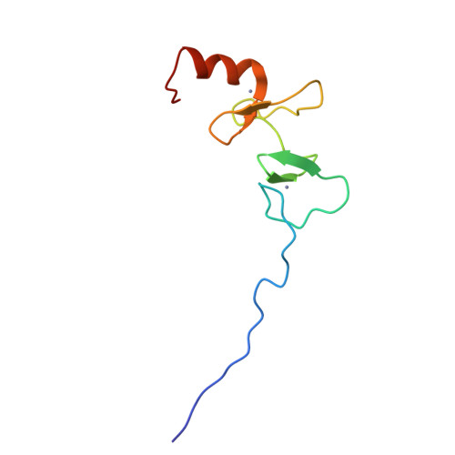 PDB 1X3H