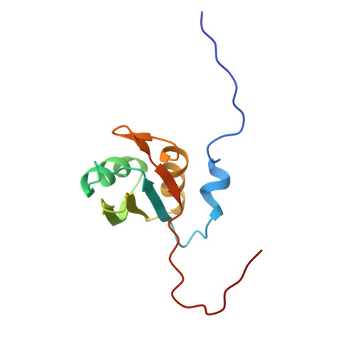 PDB 1X4G