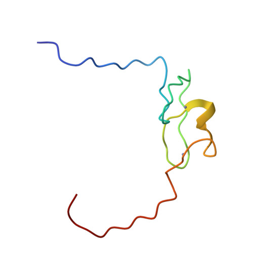 PDB 1X4V