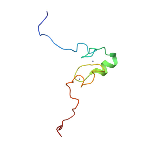 PDB 1X4W