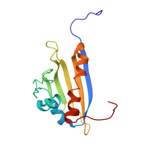 PDB 1X53