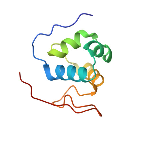 PDB 1X57