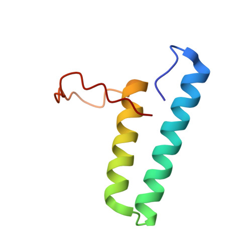 PDB 1X59