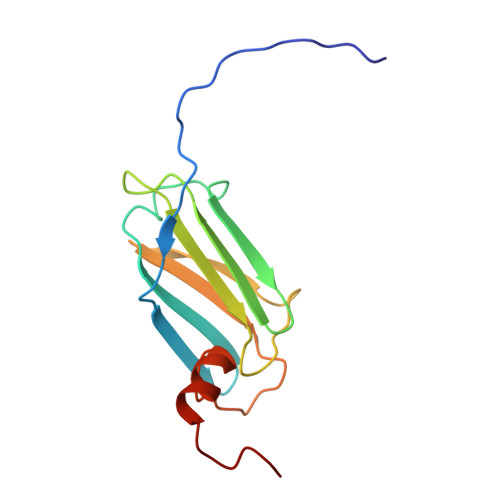 PDB 1X5M