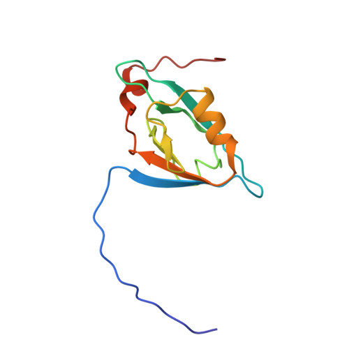 PDB 1X5N