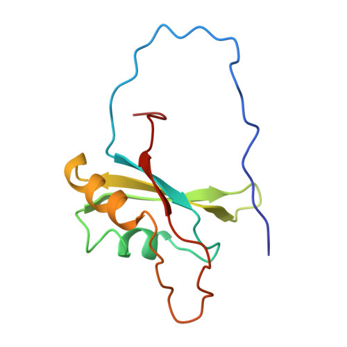 PDB 1X5O