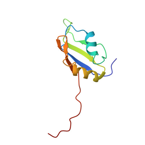 PDB 1X5T