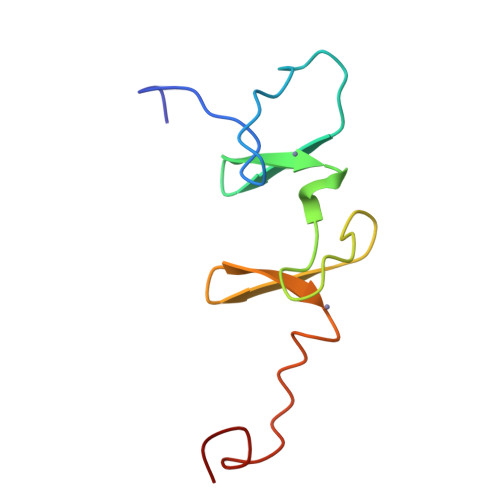 PDB 1X68