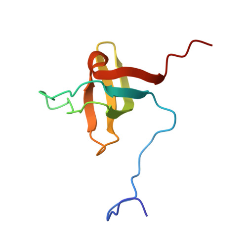 PDB 1X6B