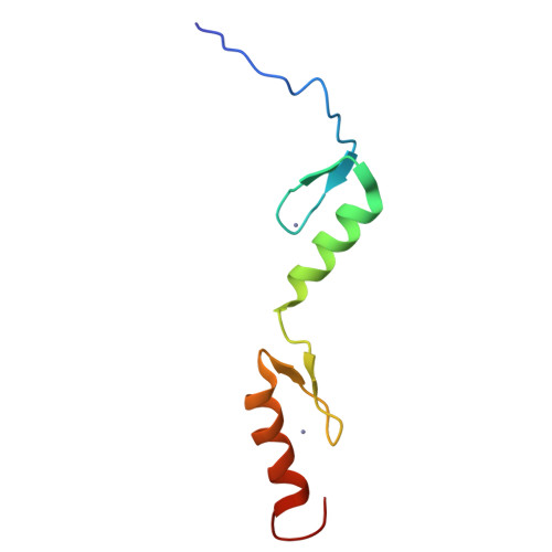 PDB 1X6E