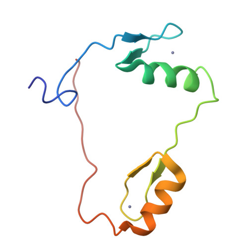 PDB 1X6H