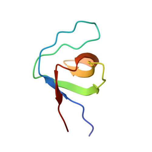 1-phosphatidylinositol 4,5-bisphosphate phosphodiesterase gamma-1 structure