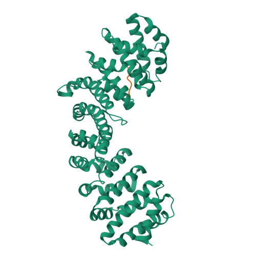 PDB 1Y2A