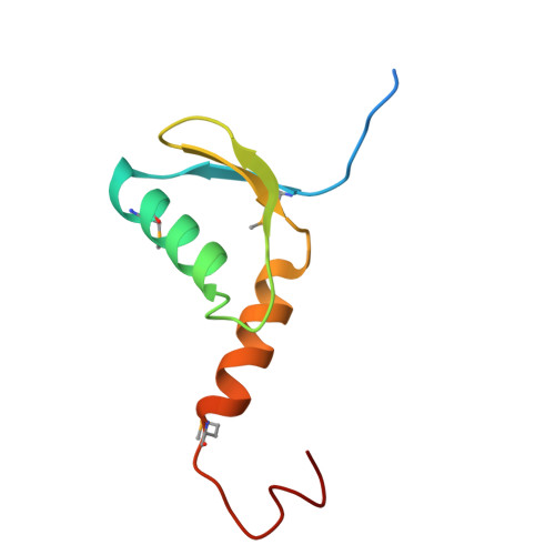 PDB 1YDL