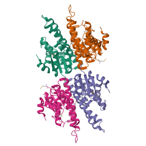 RCSB PDB