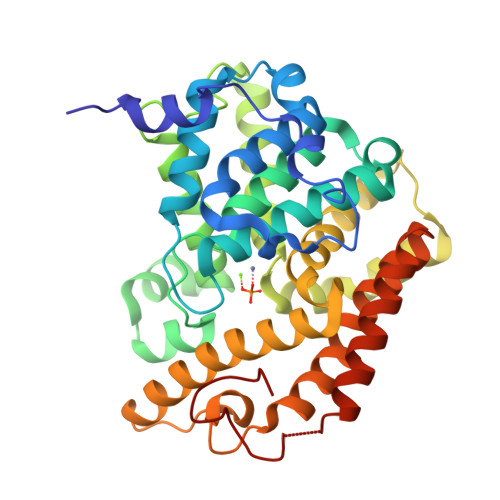 PDB 1Z1L