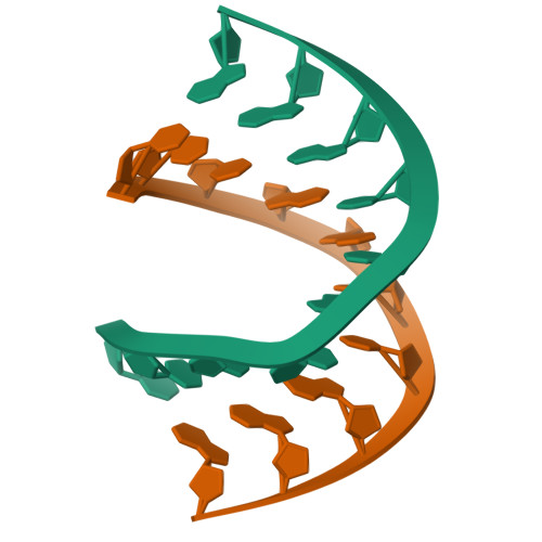 Rcsb Pdb Zex Ccg A Dna