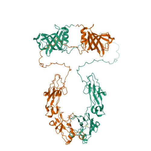 Structure 21AA