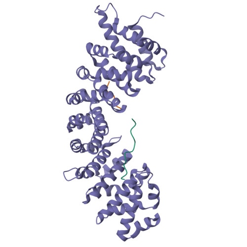 Structure 21AI