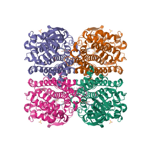 Structure 21CF