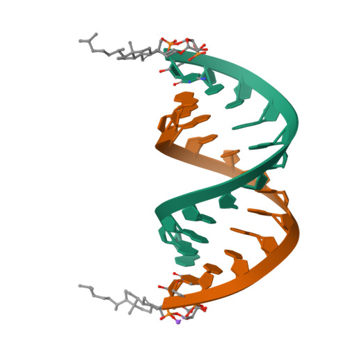 Structure 21ET
