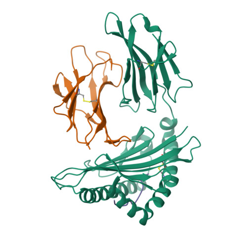 Structure 21GJ