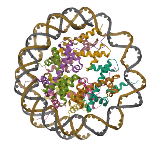 Structure 21ME