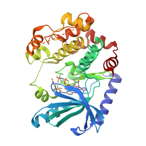 Structure 21OA