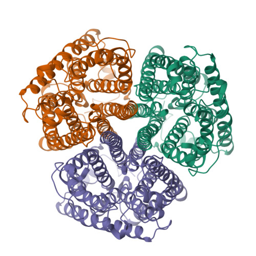 Structure 21SC