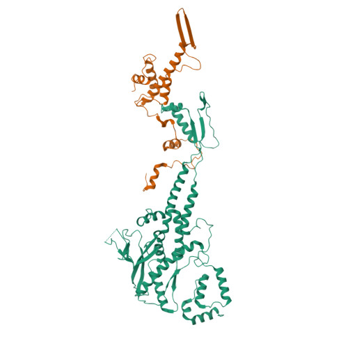 Structure 21VL