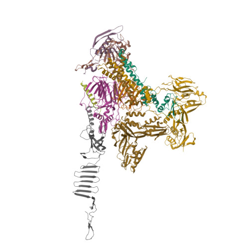 Structure 21VQ