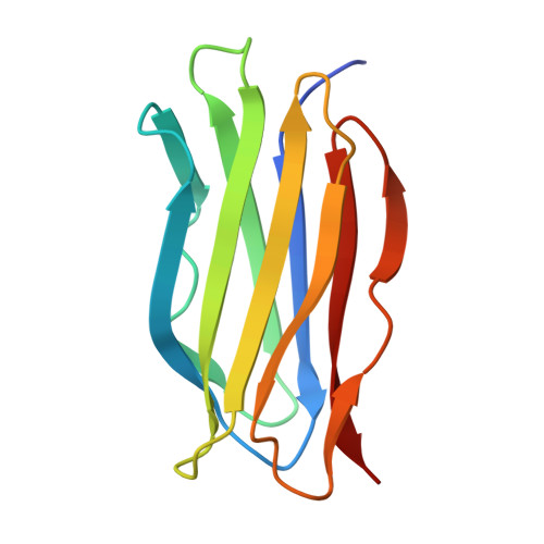 Structure 21WR