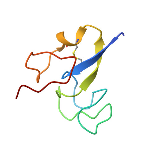 Structure 21XG