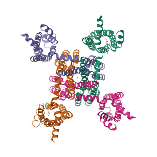 Structure 22BD