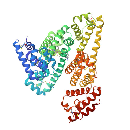 Structure 22CD