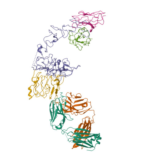 Structure 22GC