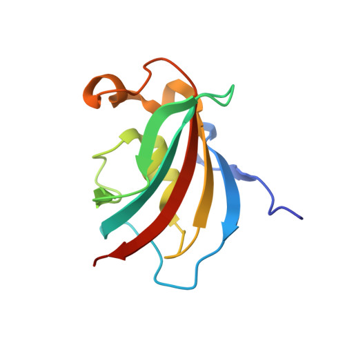 Structure 22GF
