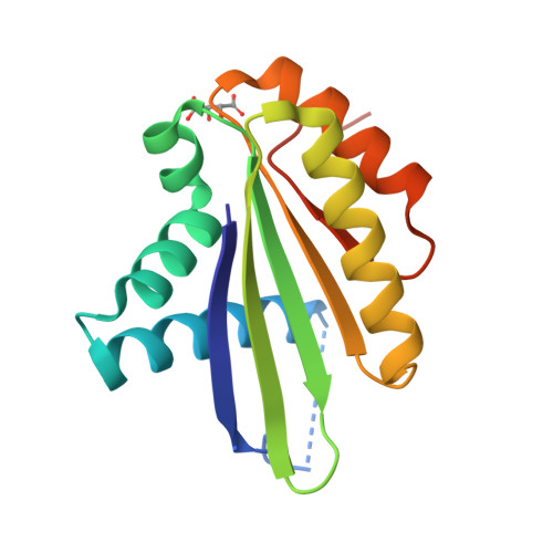 Structure 22LY