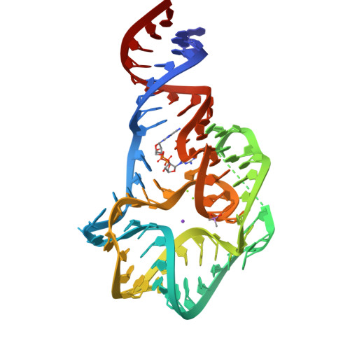 Structure 22MT