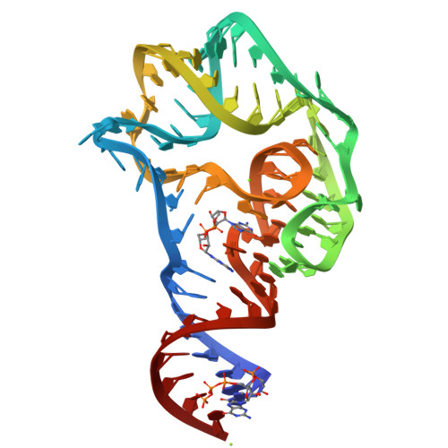 Structure 22MX