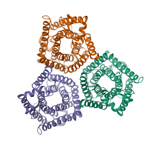 Structure 22OA