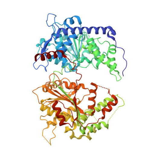 Structure 22OX
